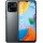 Xiaomi Redmi 10C (4GB/128GB) Graphite Grey EU
